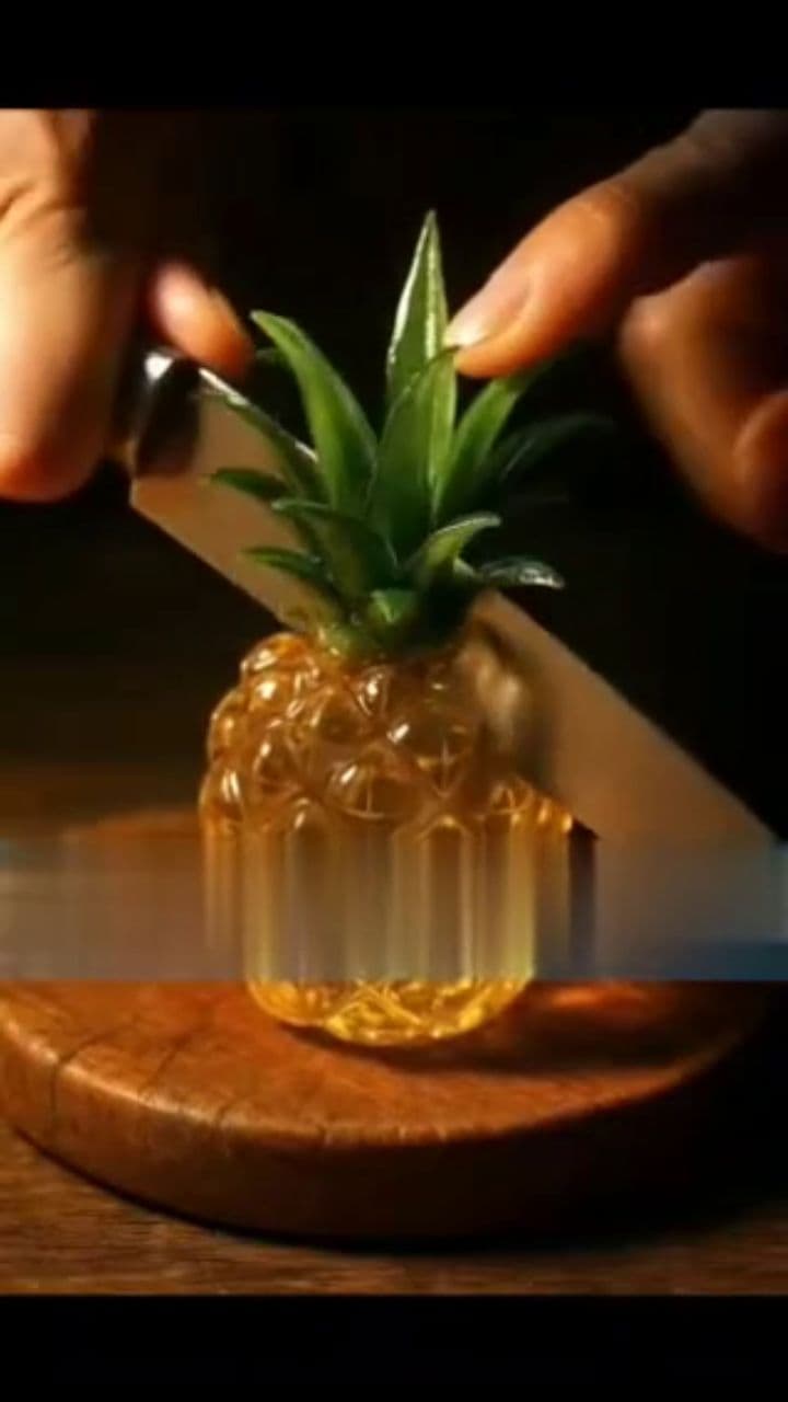 Embrace Your Authentic Journey