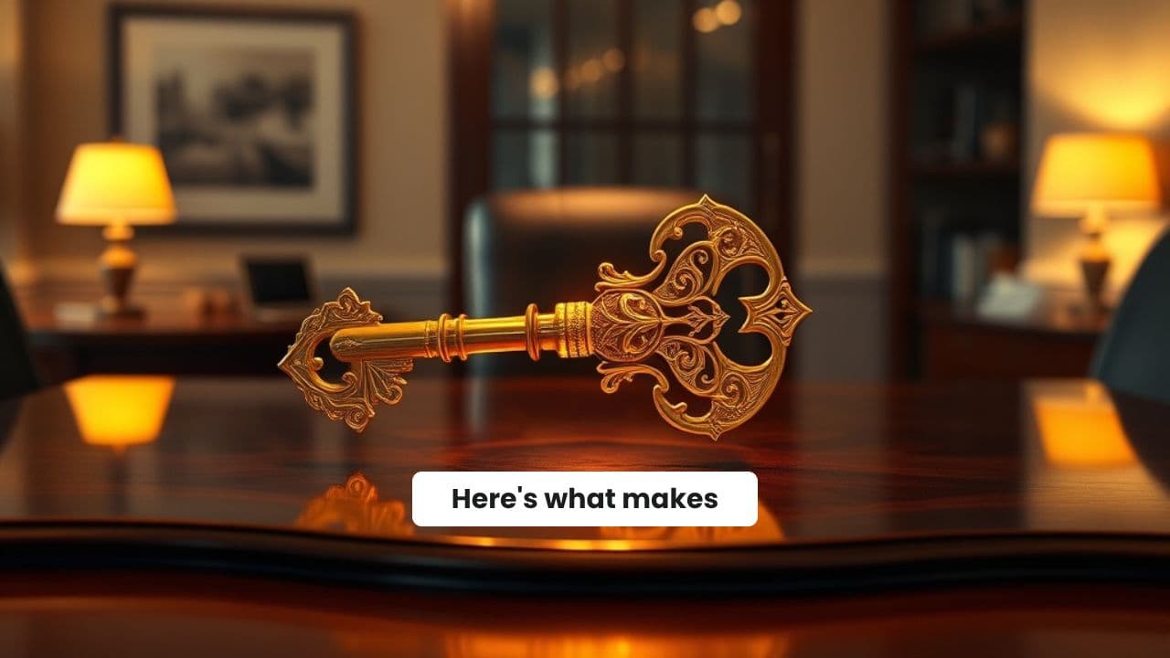 Four Mistakes The PTE Algorithm Hates