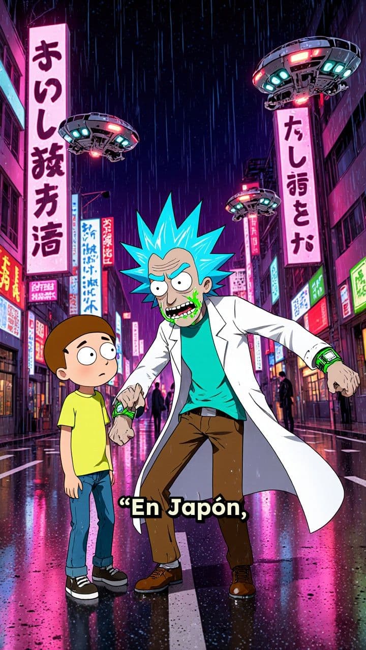 Leyes absurdas alrededor del mundo