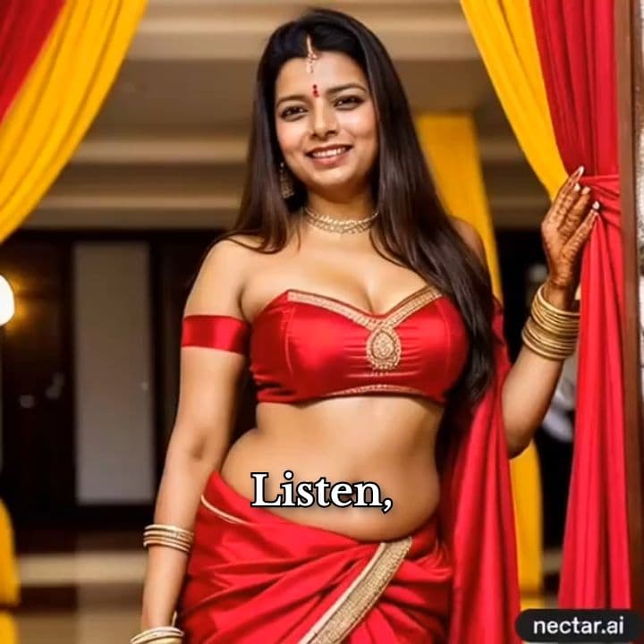 Breaking Free, Finding Boundaries