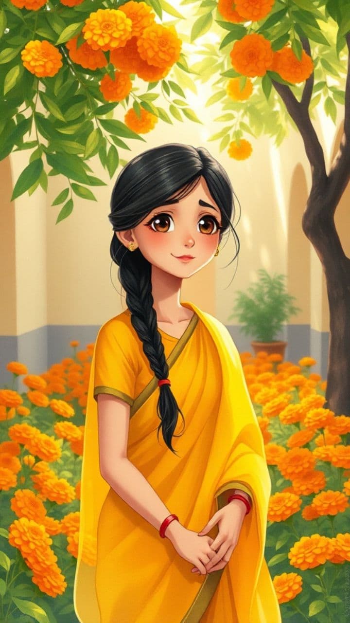 बेबी के बर्थडे पे धमाल