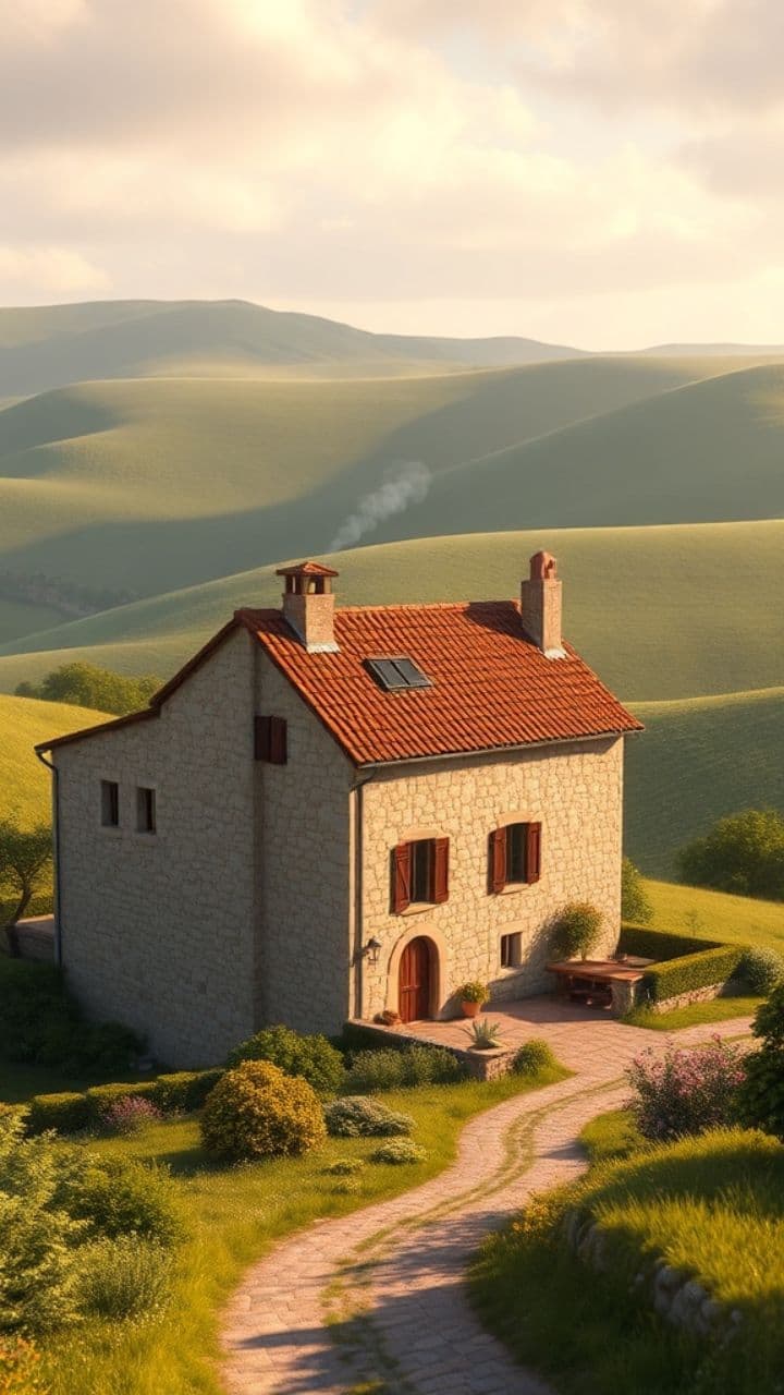 Le riz au lait de maman