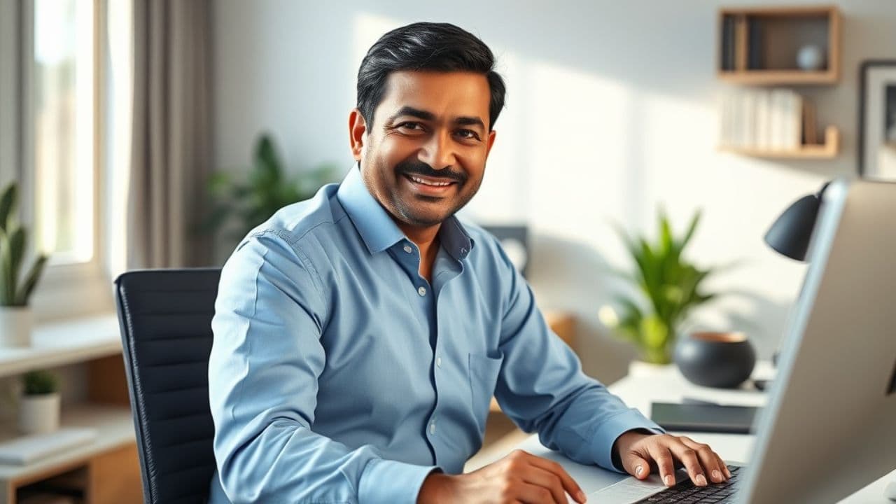 ऑनलाइन रिक्रूटमेंट कंसल्टेंसी कैसे शुरू करें