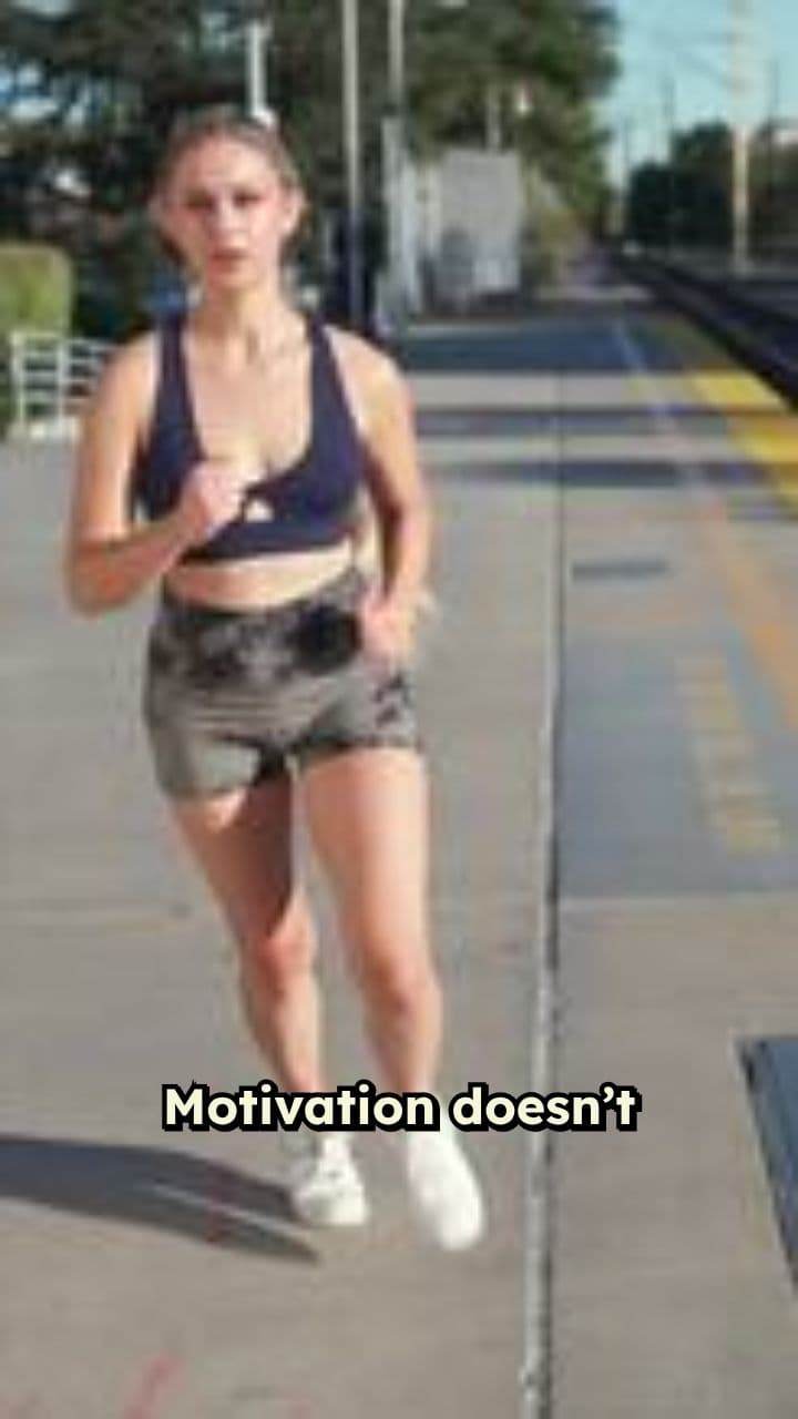 Leave It All on the Table