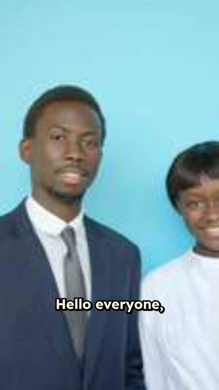 Welcome to Paranormal Studies!