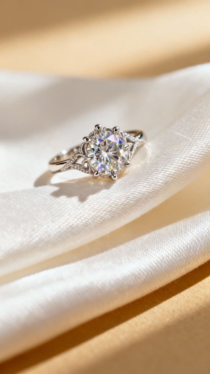 Everyday Fine Jewelry for You