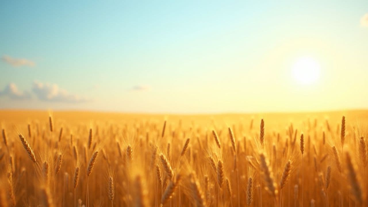 Обожаем тебя, с днем рождения!