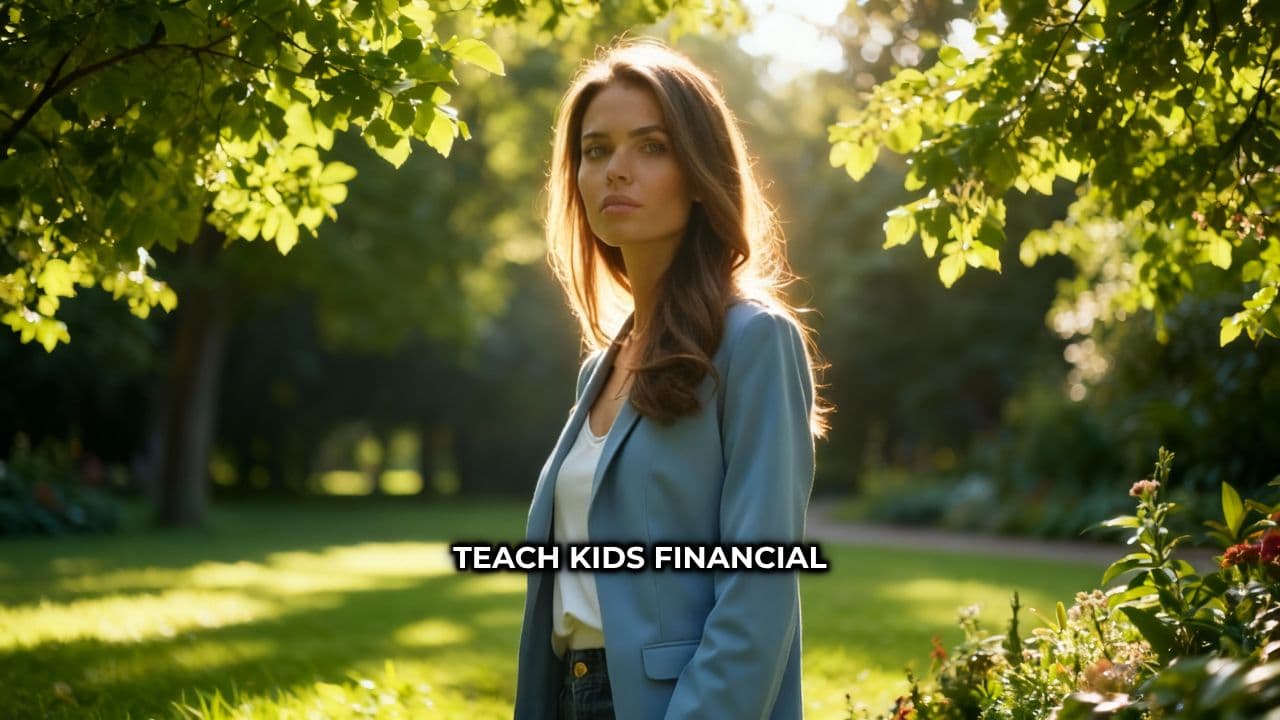 Sustainable Living Tips