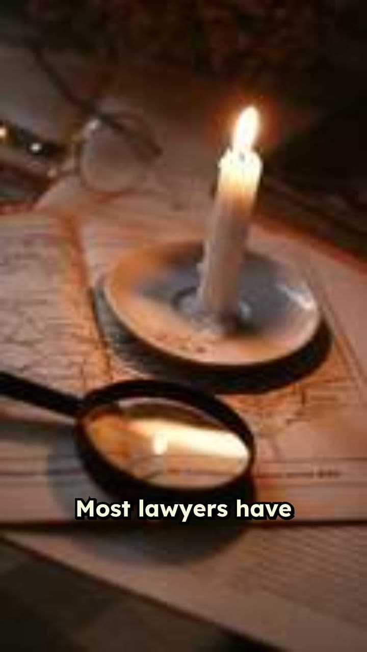 Adverse Possession: The Cottage Case