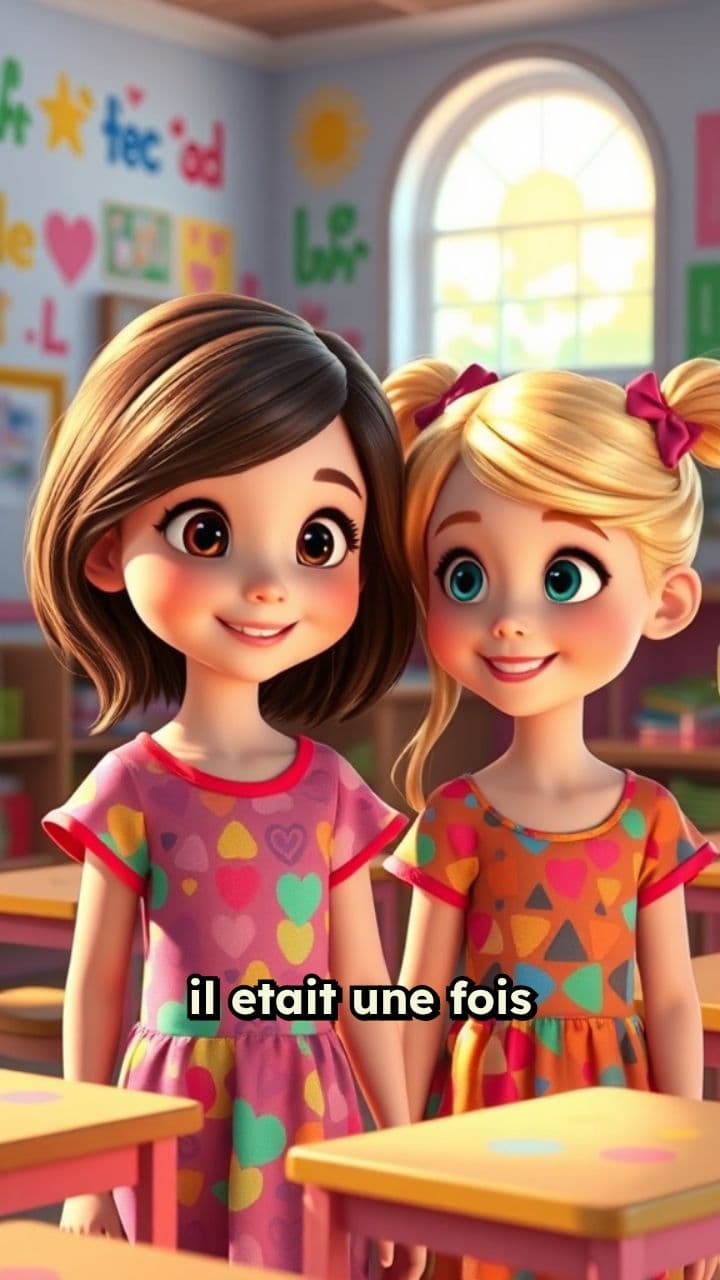 Un week-end magique à Disneyland Paris