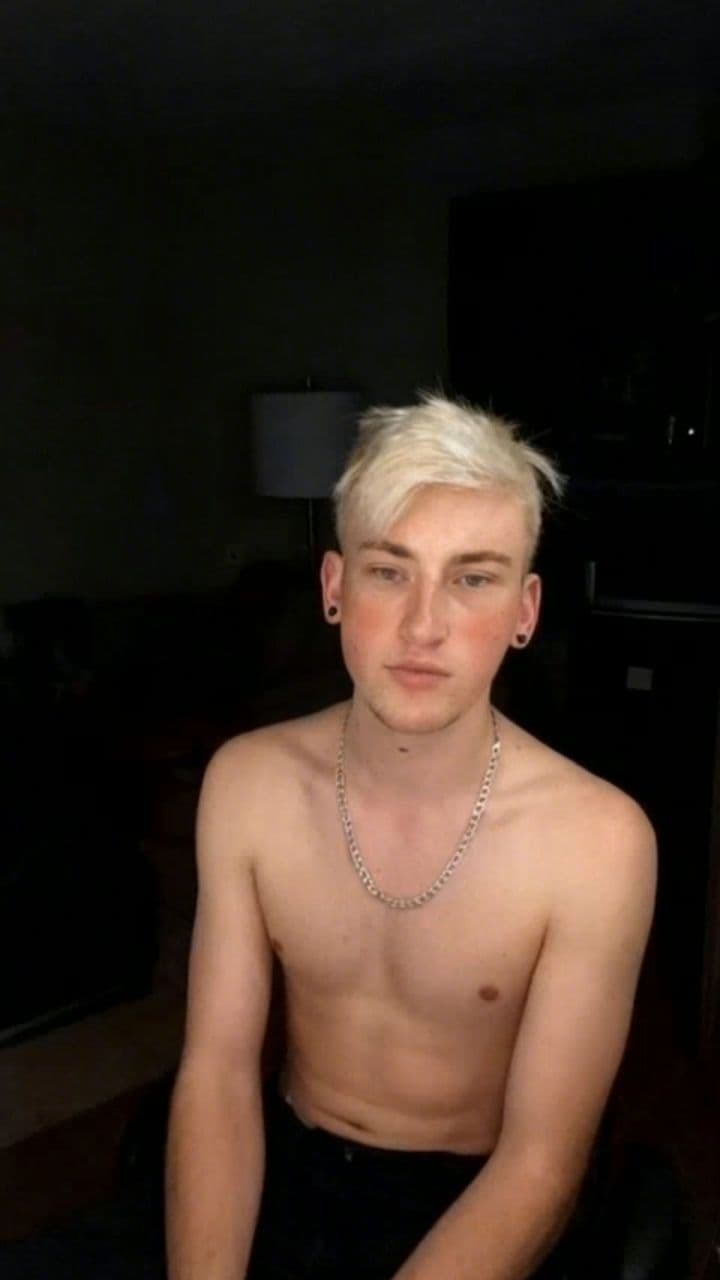 Image transform video