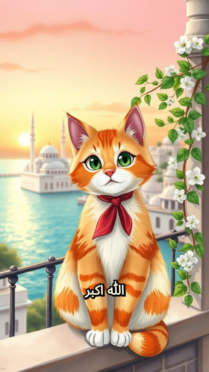 التكبير والتهليل