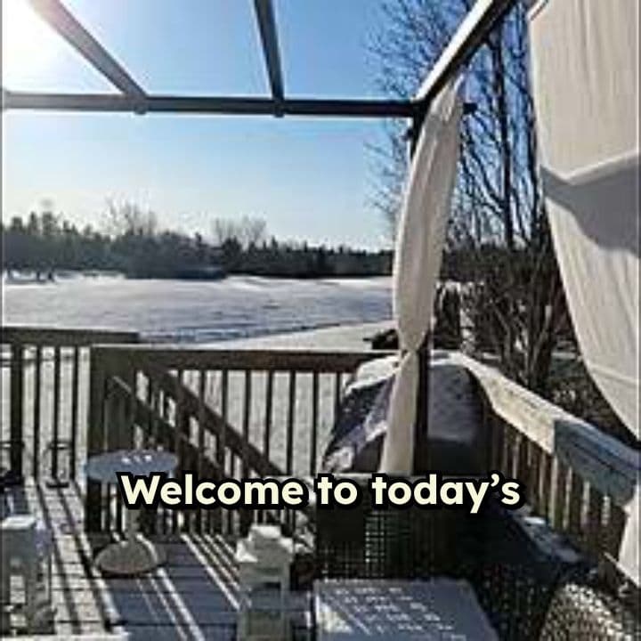 Living by Faith in Christ