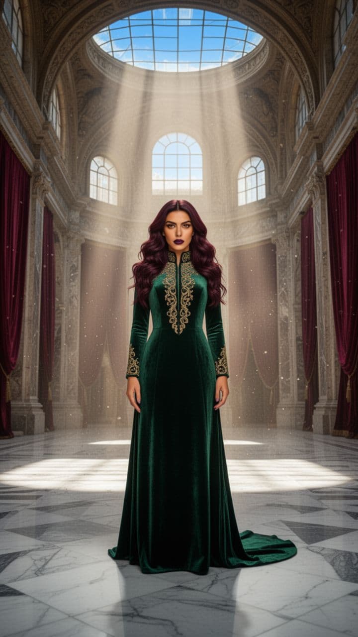 بريء من الذكريات