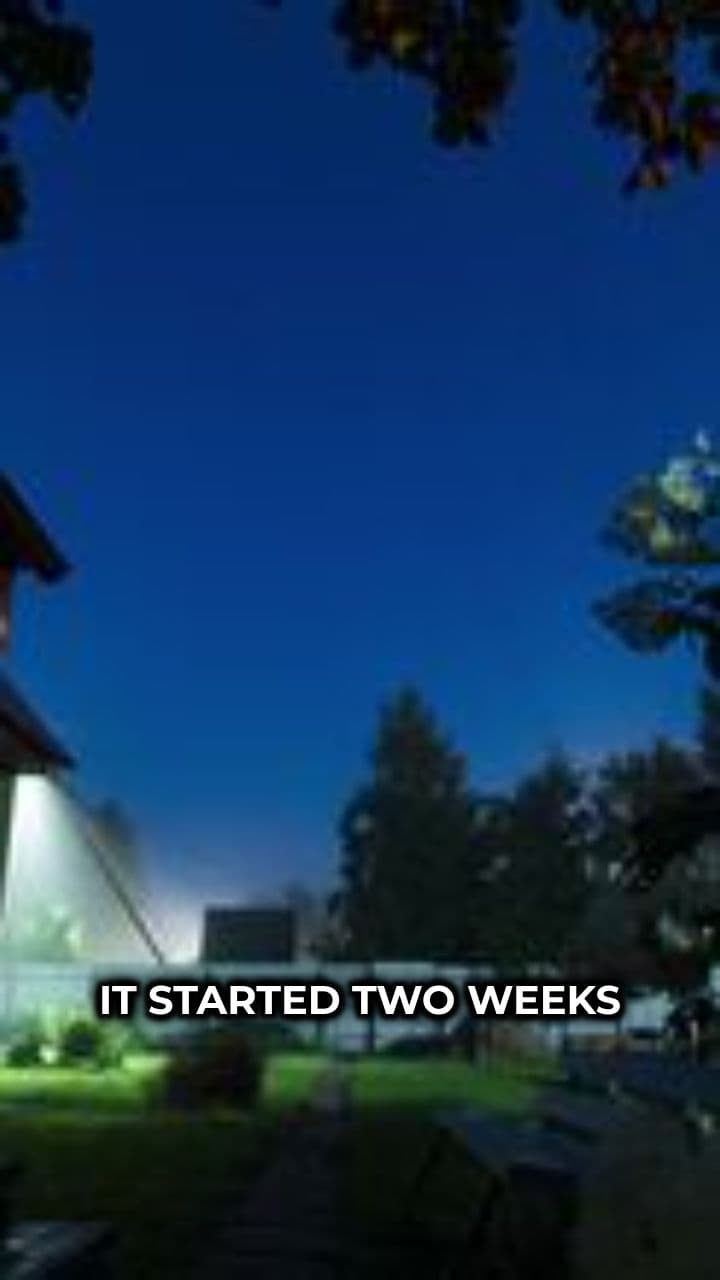 Whispers of the Unborn