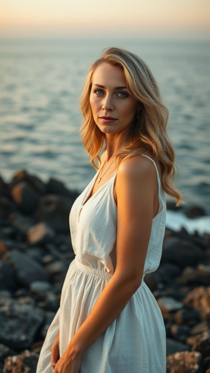 Одлуки и нови почетоци