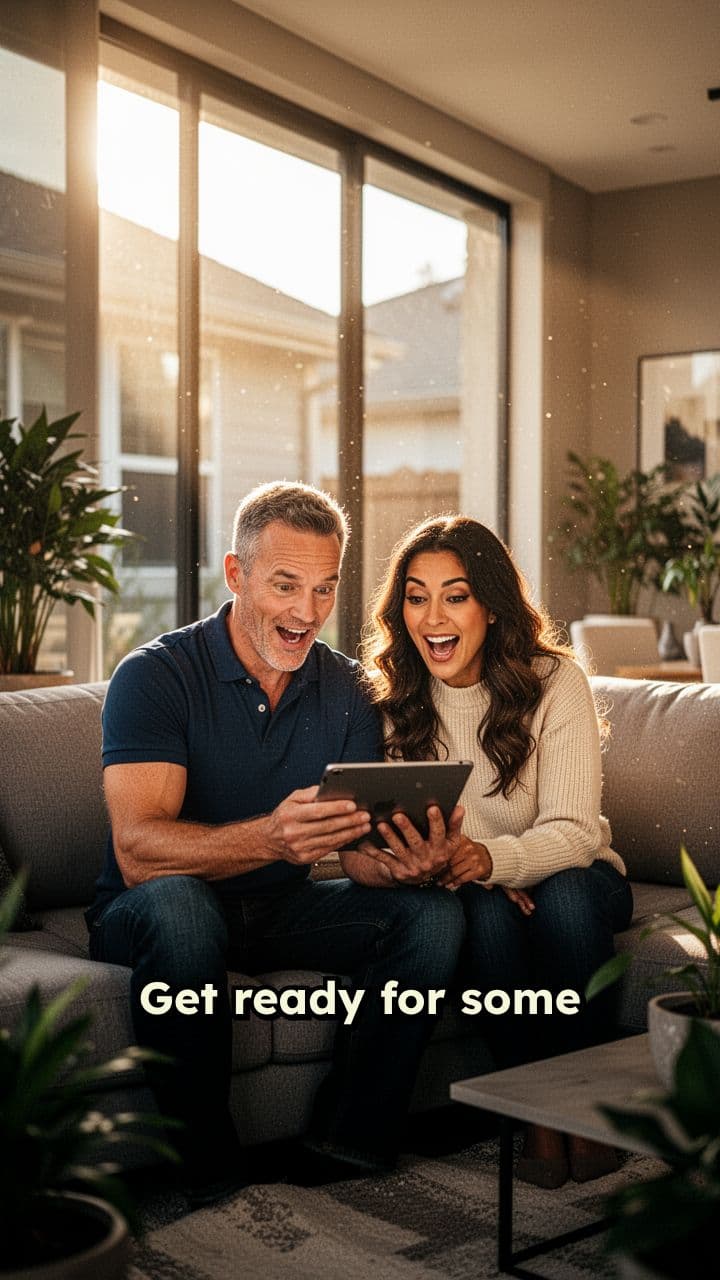 Big Tax Refunds Expected in 2026