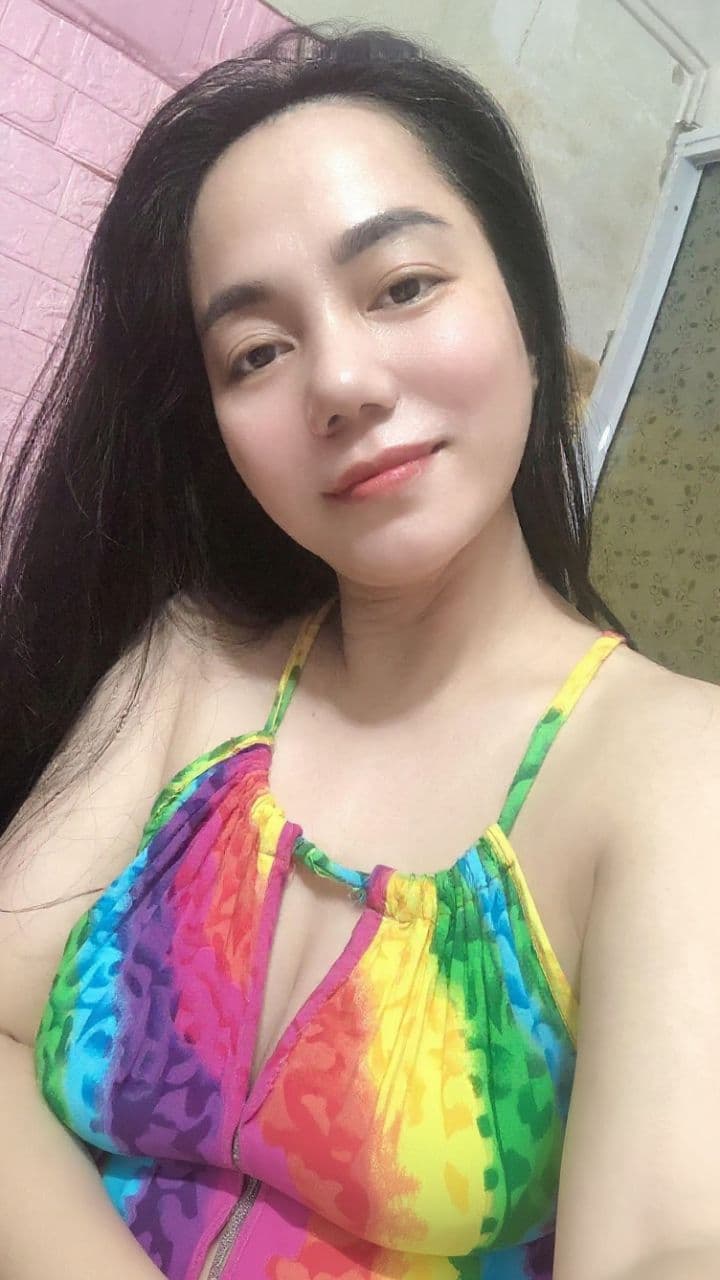 Endless Art Through Creative Photography