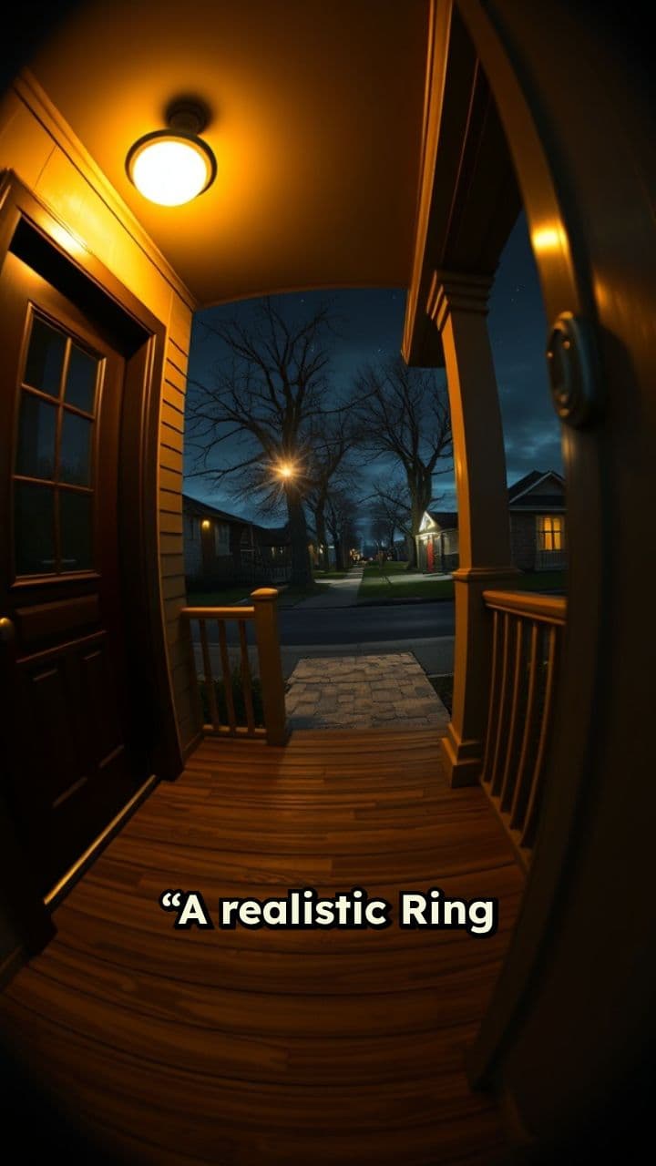 Leave the Artifact and Flee