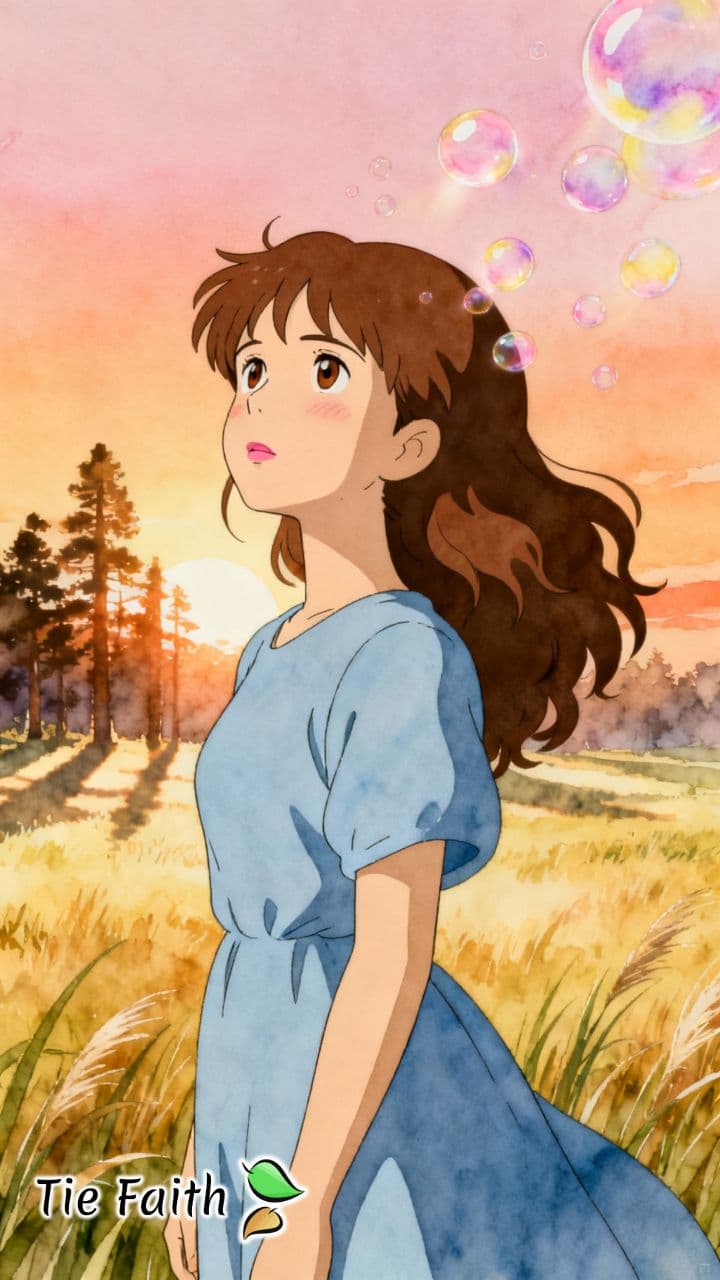 Nurturing Inner Growth