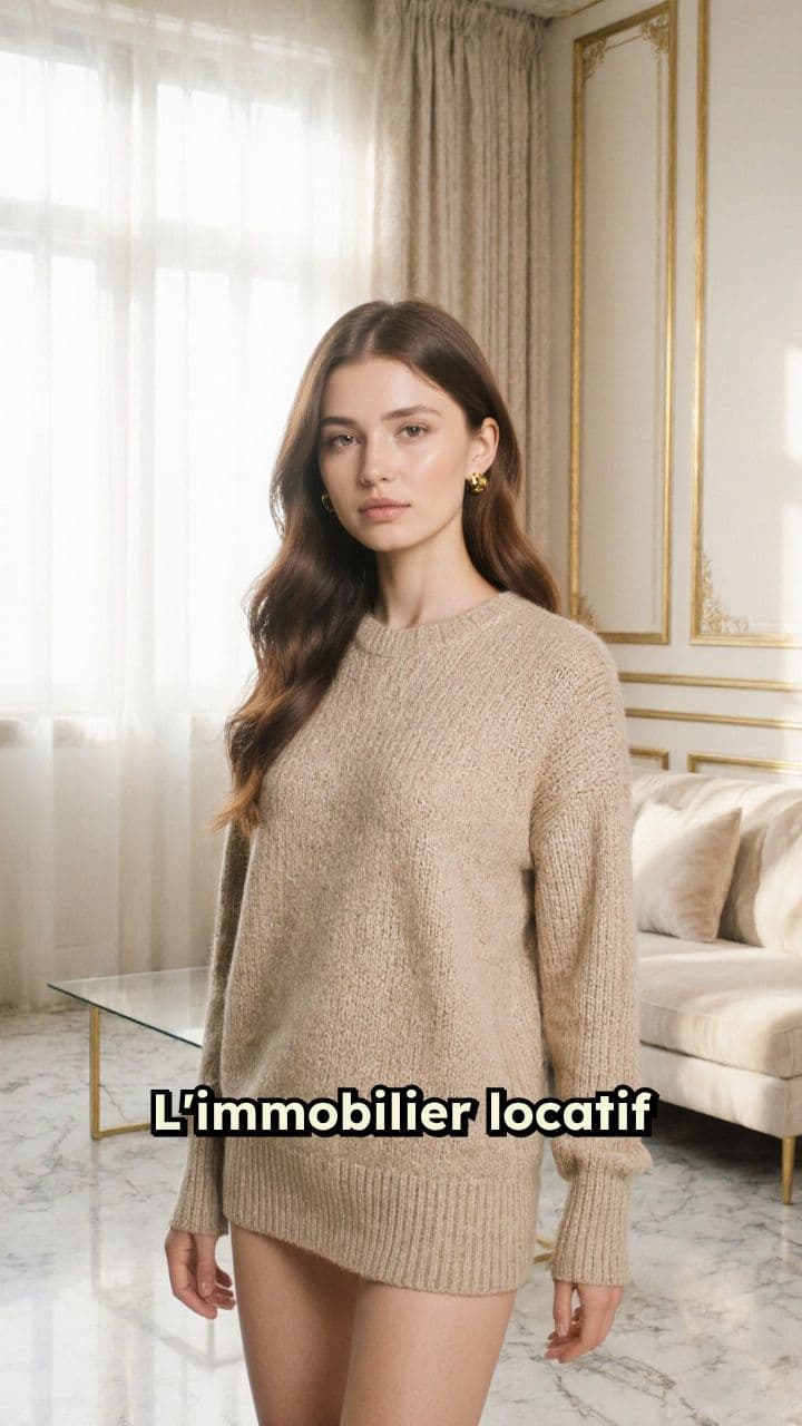 Colocation et arbitrage locatif sur Airbnb