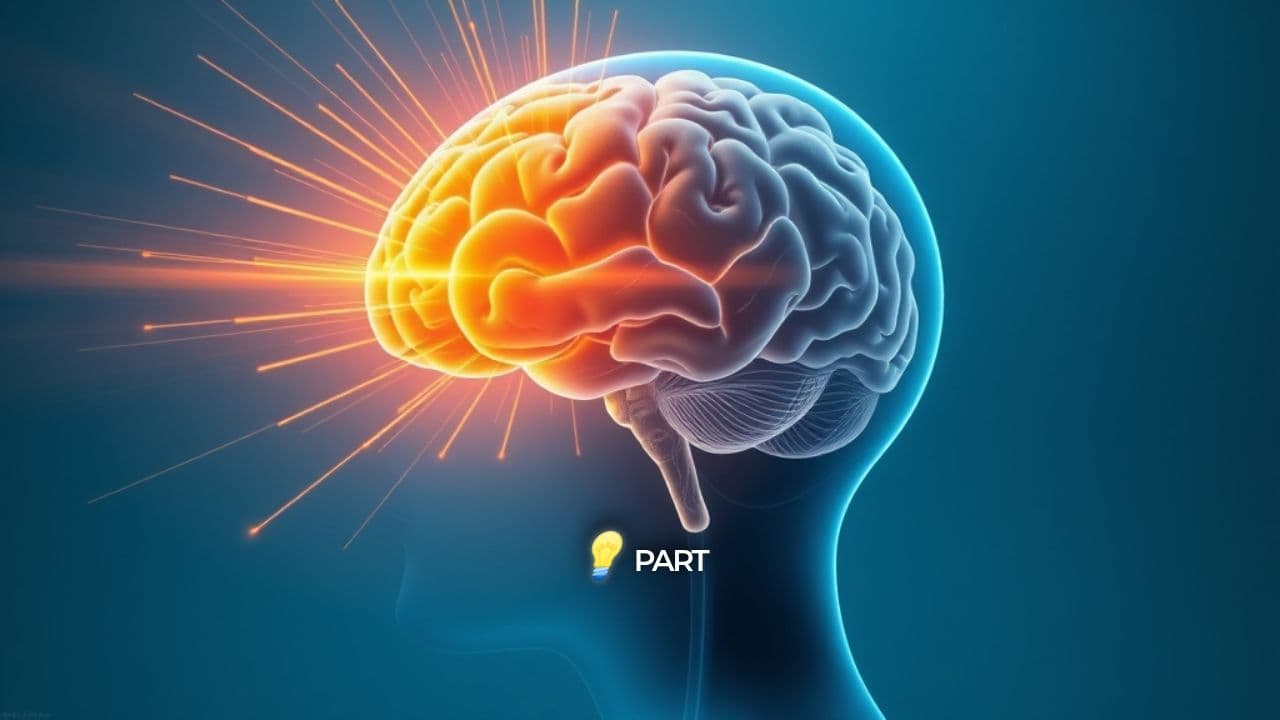 भावनात्मक बुद्धिमत्ता के 4 उपकरण