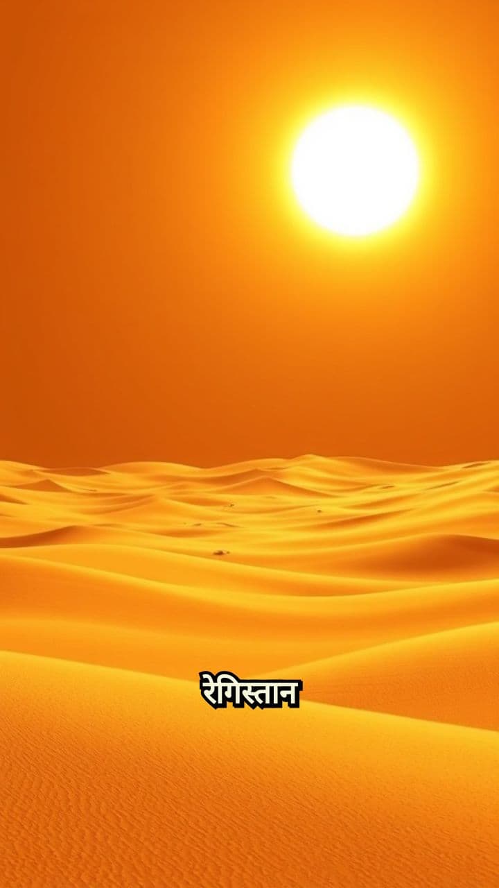 उम्मीद का पेड़