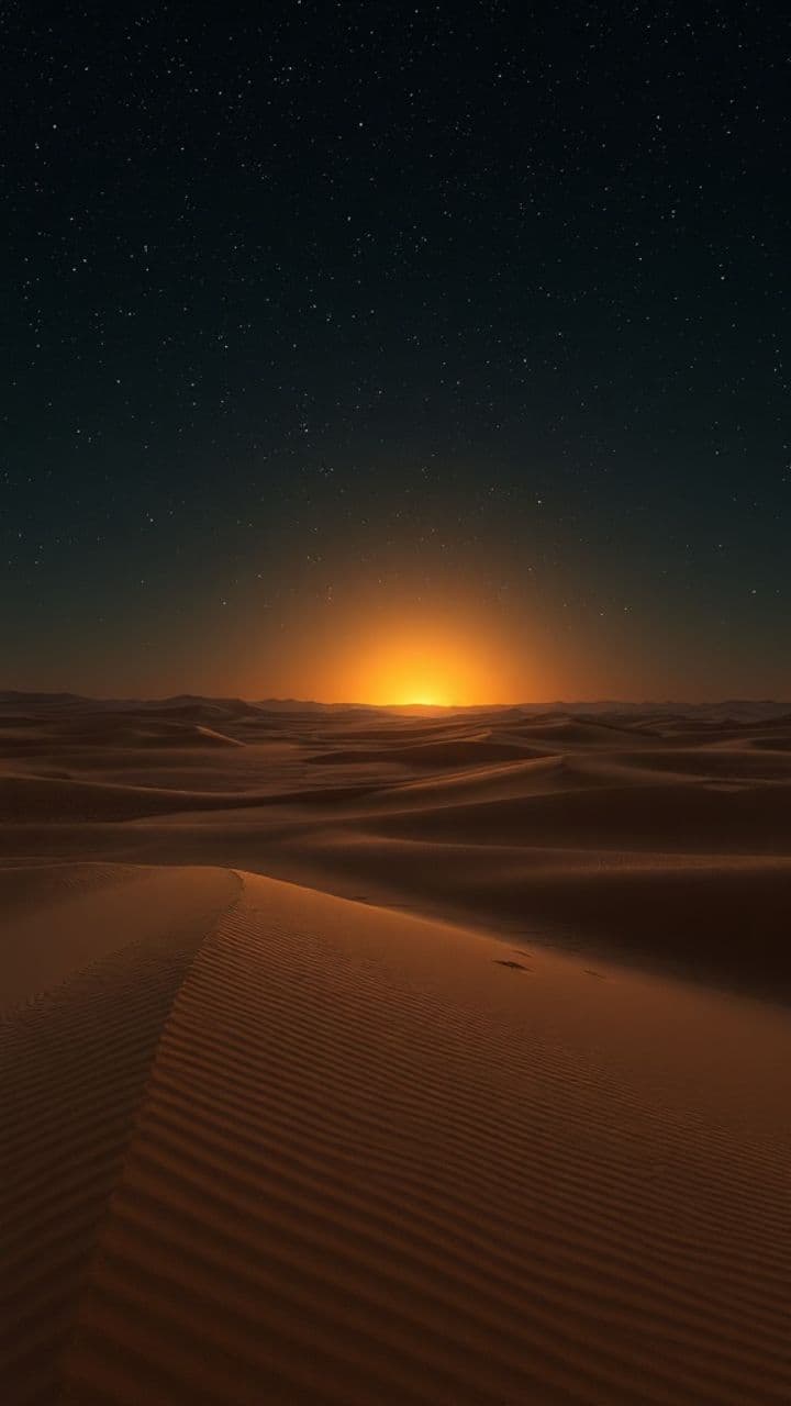 آوای نور و عدالت