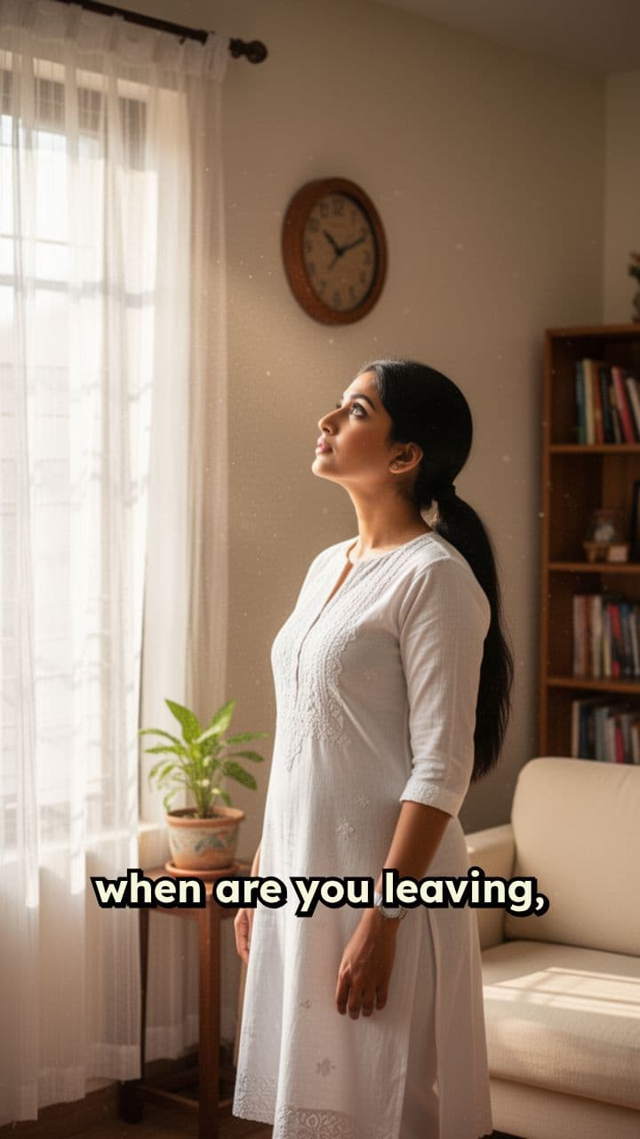 How a Colleague's Advice Transformed My Commute