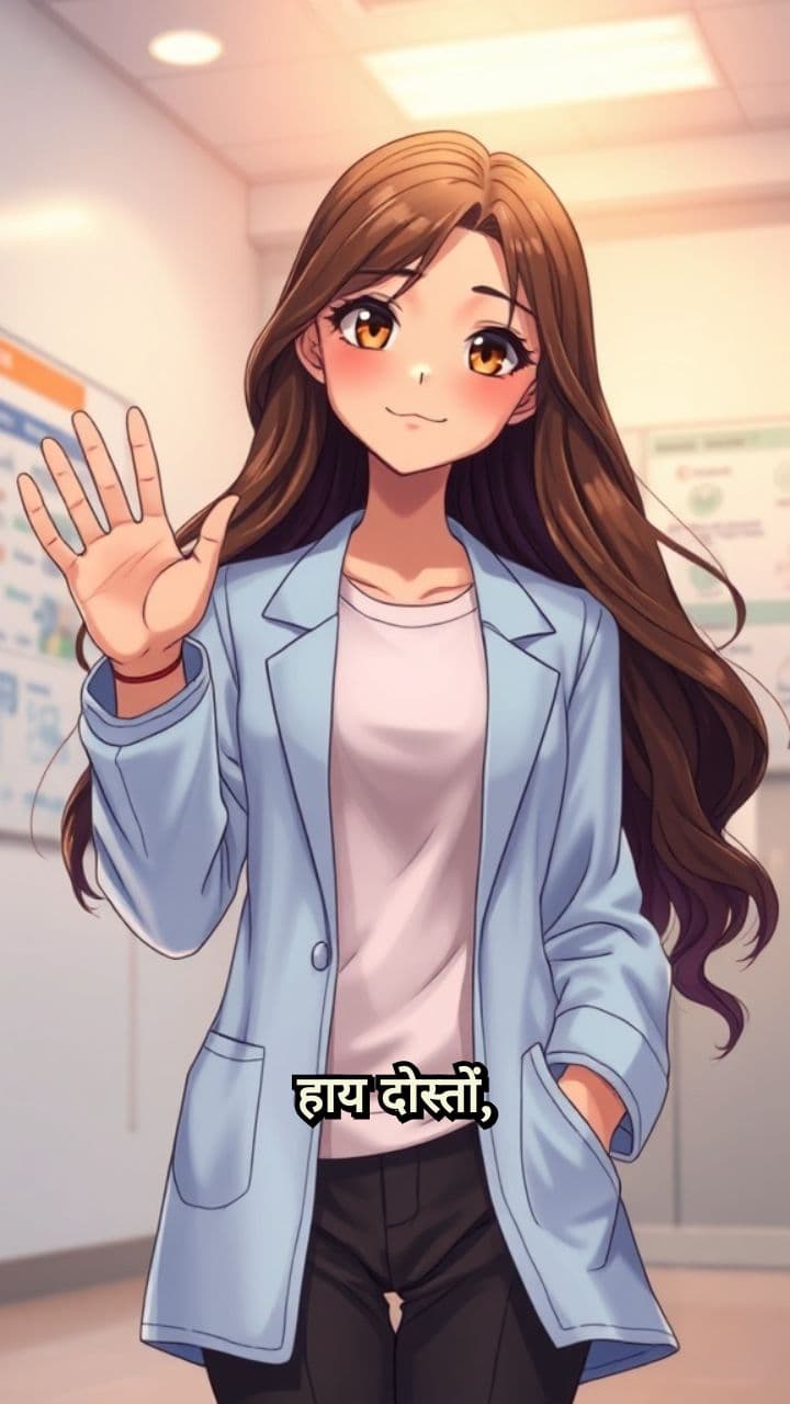 कब्ज की समस्या और समाधान