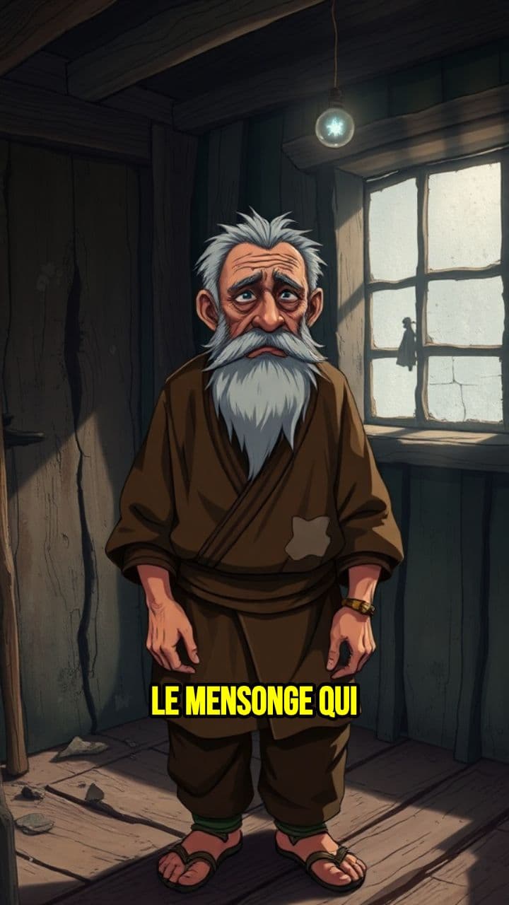 Stratégie pour sortir de la pauvreté