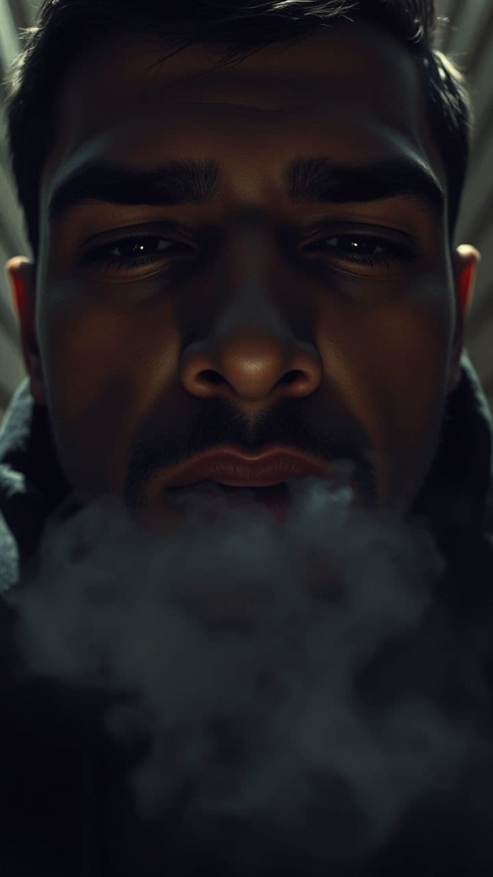 Código Rojo en la Calle