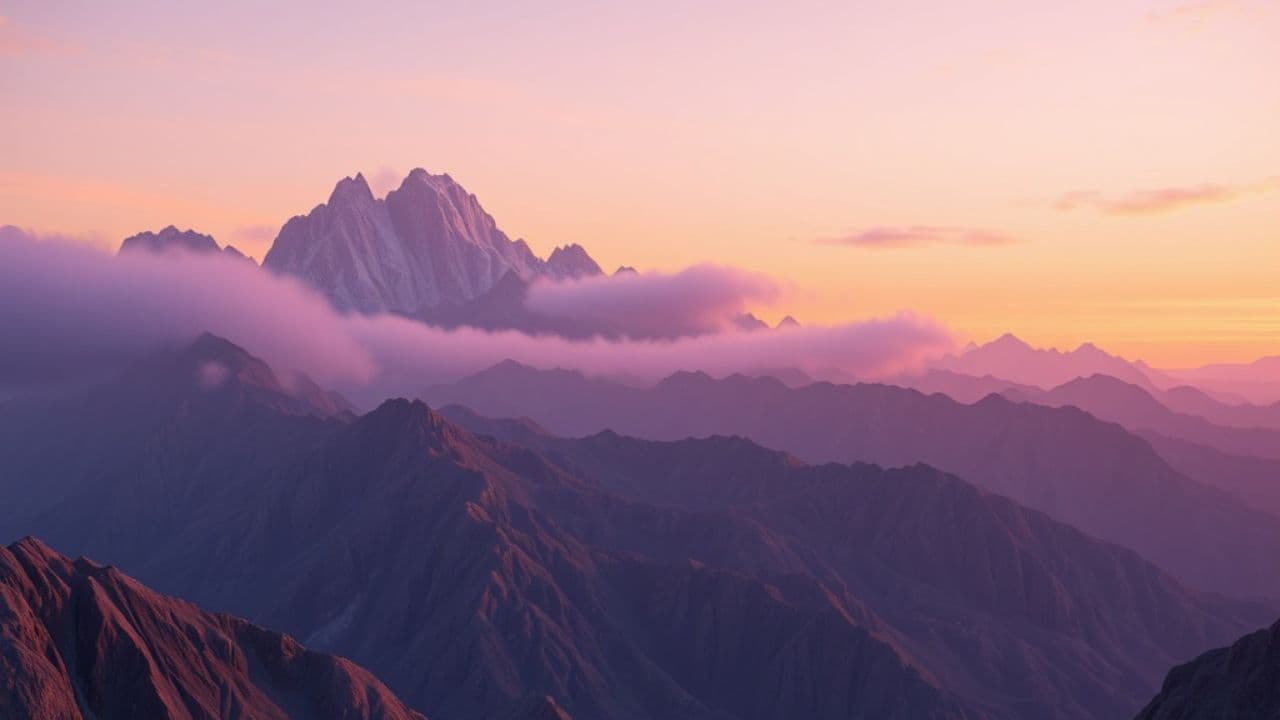 Psalm 36: Thy Lovingkindness and Fountain of Life