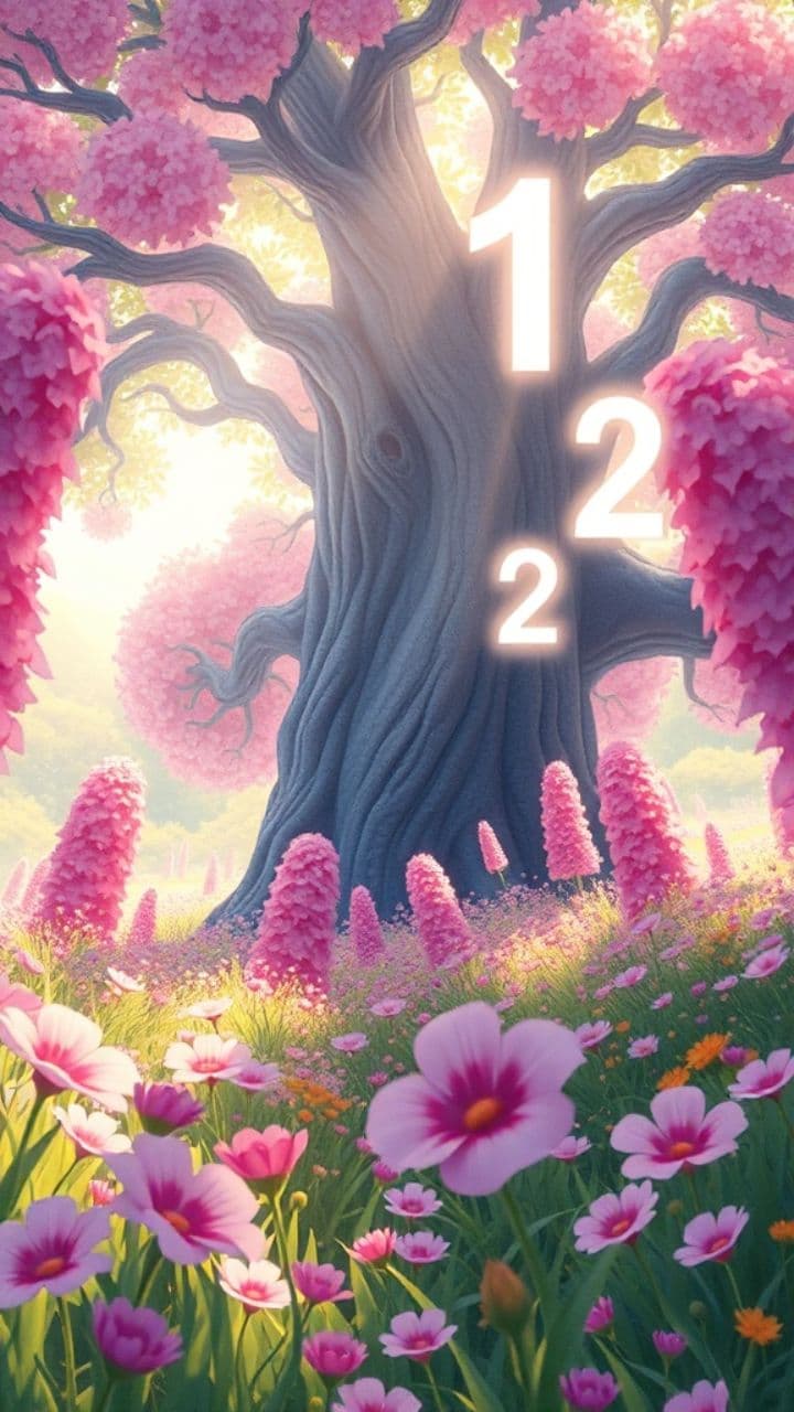 A Tabuada do Dois em Canção