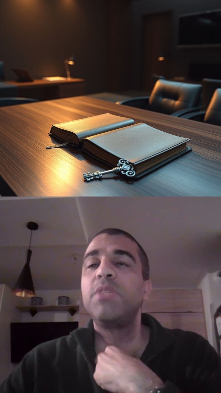 Maîtriser le flow pour éviter le burn-out