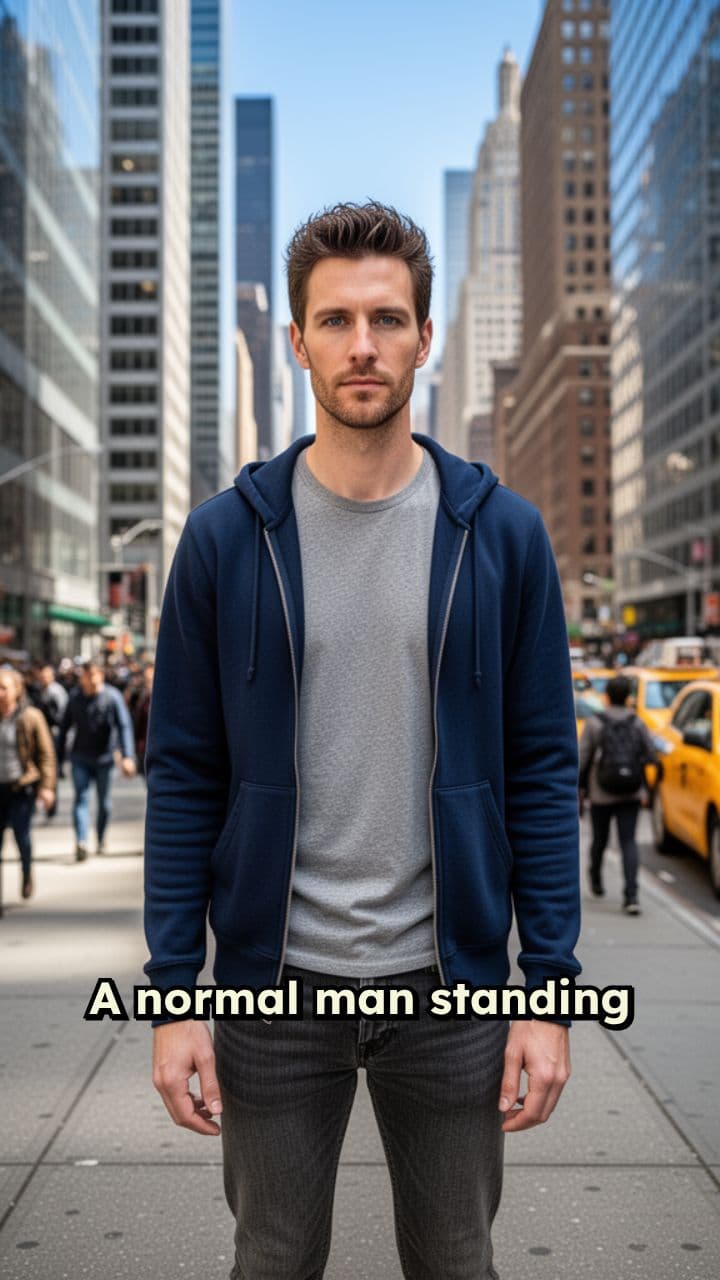 Low Battery Awakens the Hulk