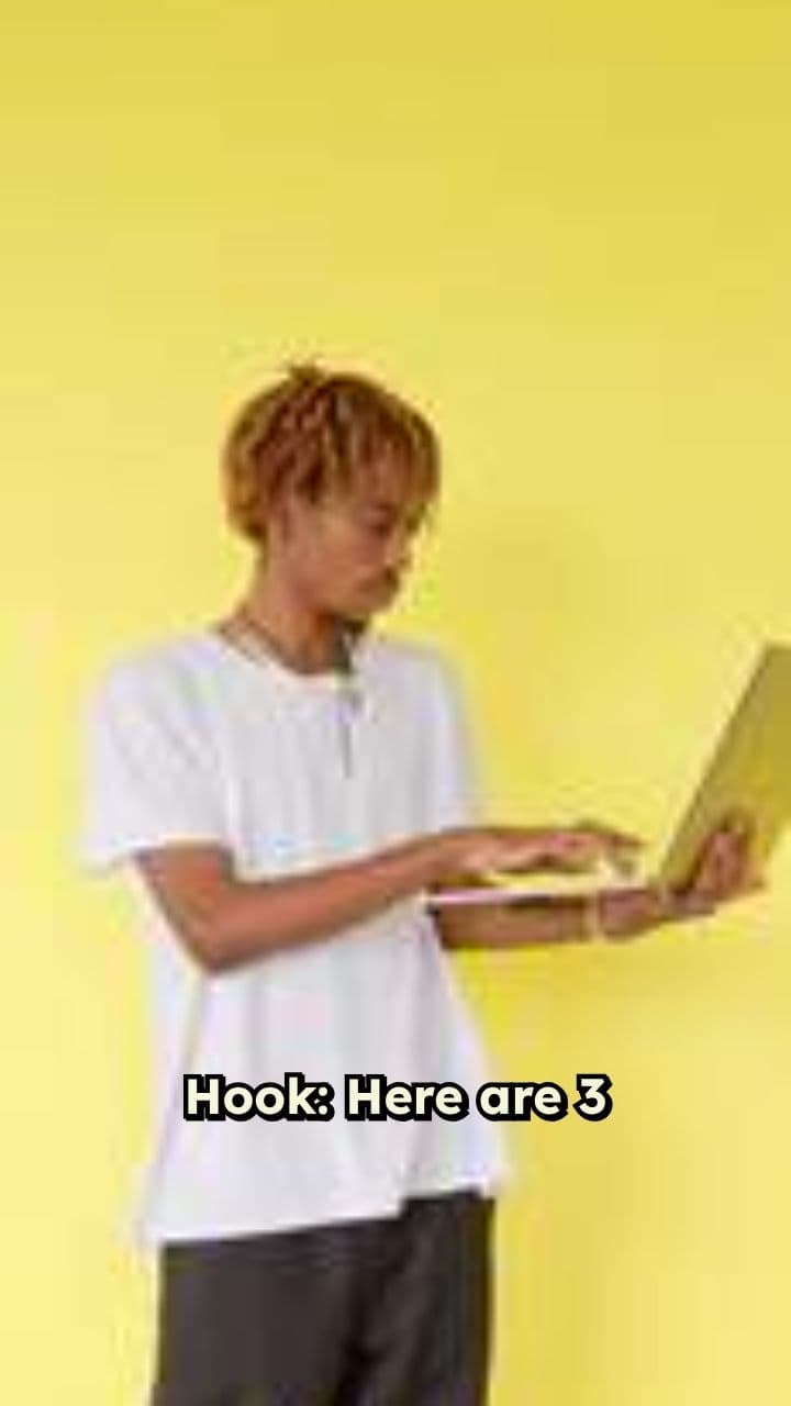 Three Game-Changing Ideas for Cisco's Future