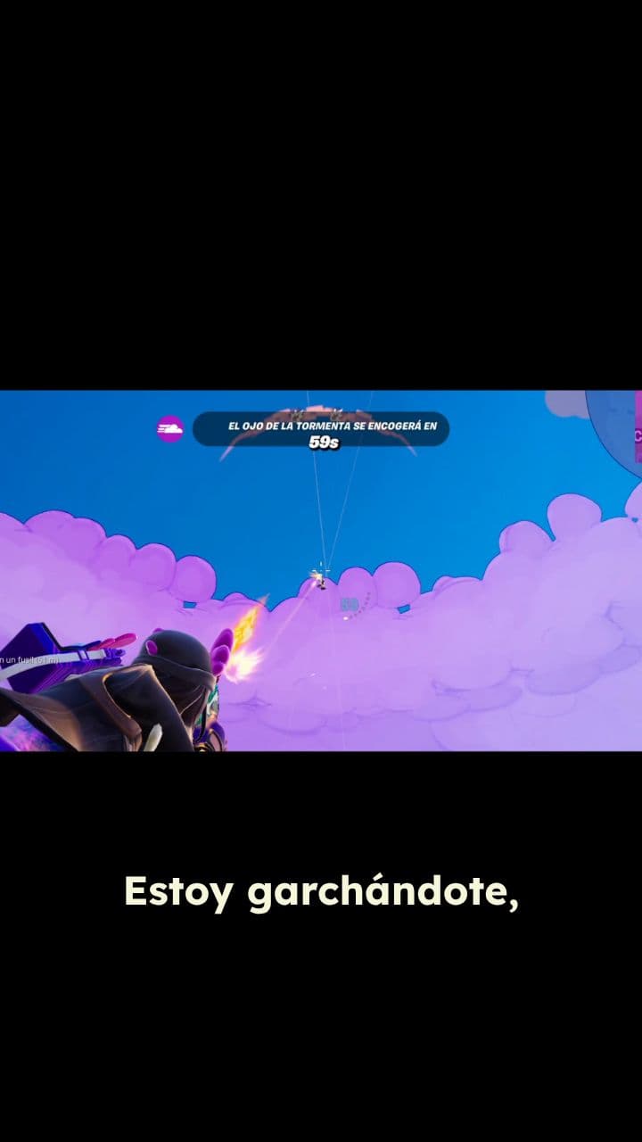 ¿Qué Haces? ¡Borracho!