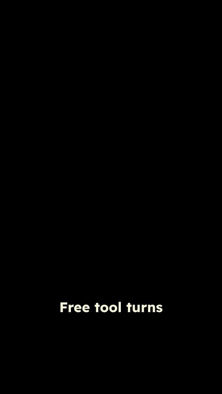 Turn Reddit Drama Into Viral Videos