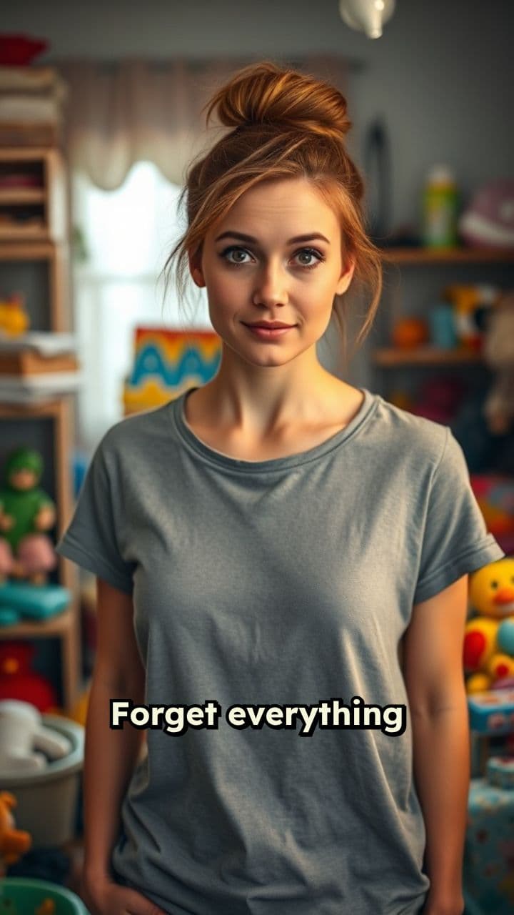 Essential Tips for Newborn Care