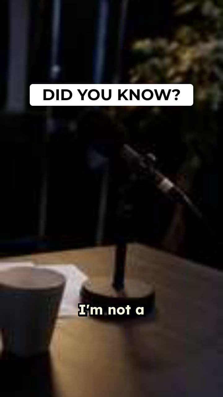 The Wild Polish Water Tradition