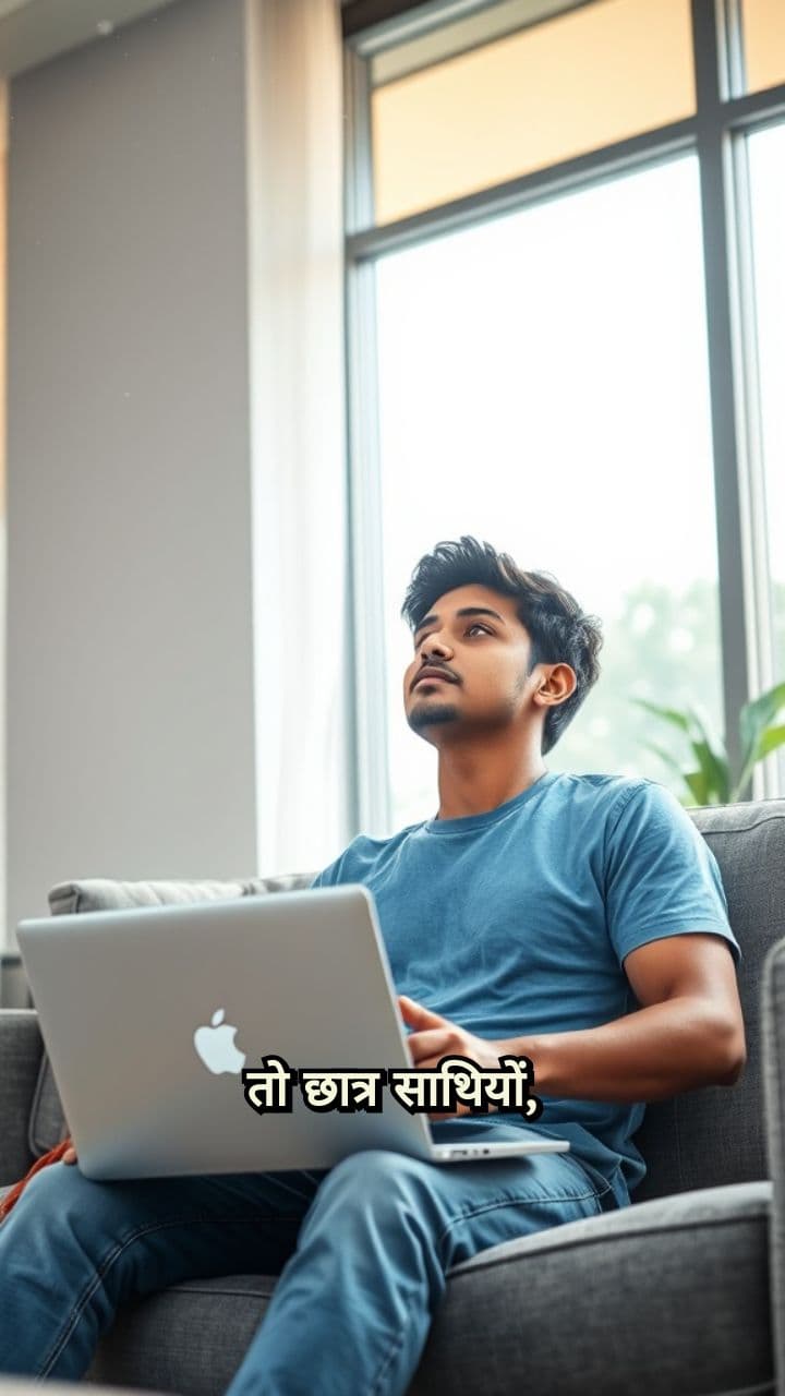 Unlock Your Future After 10th or 11th!