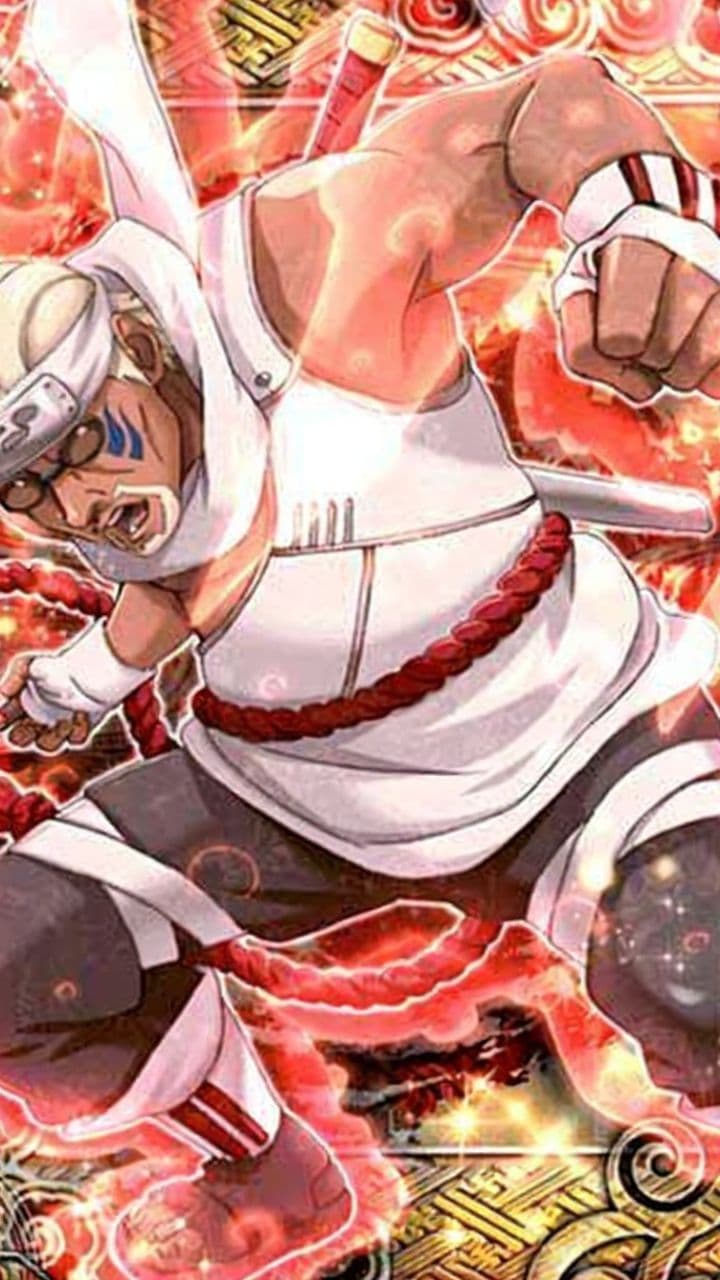 Libertad y Autenticidad