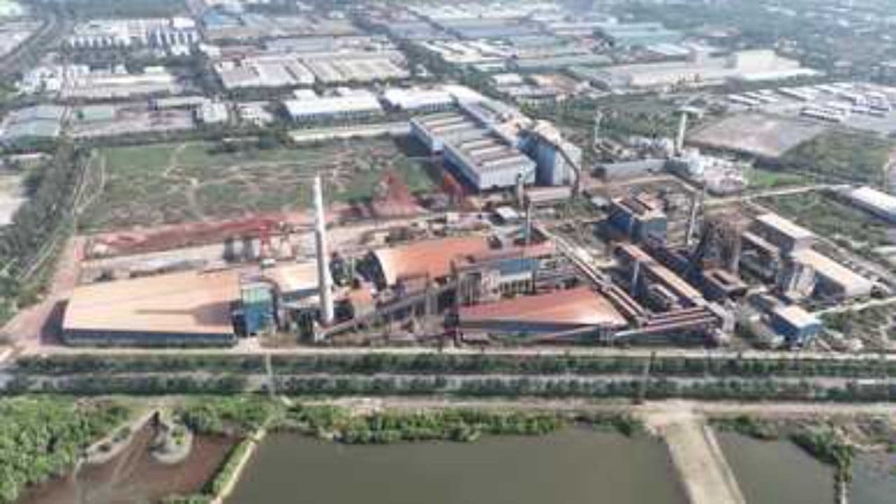 Revolutionizing Problem-Solving Philosophy