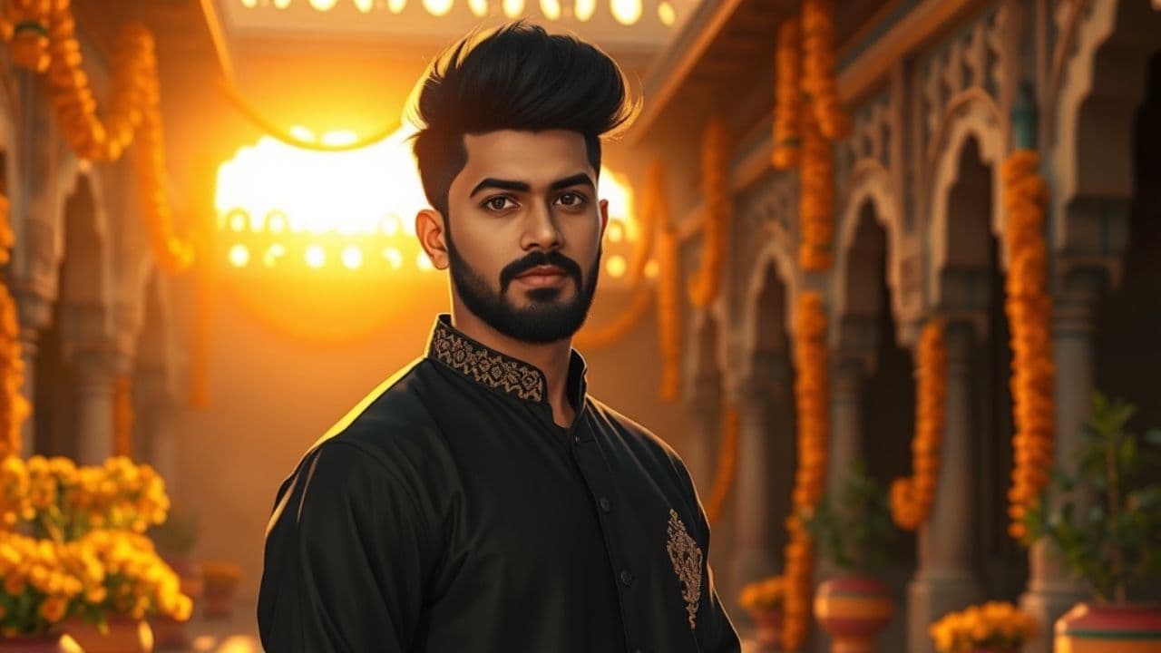 ਕਾਲਾ ਸੁੱਟ ਬਿੱਲੋ ਤੇ ਦਿਲ ਨੱਚਦਾ