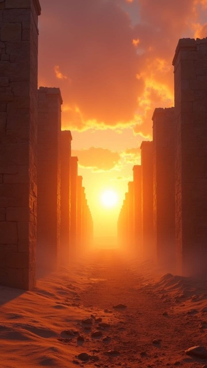 Шемура ла шалом