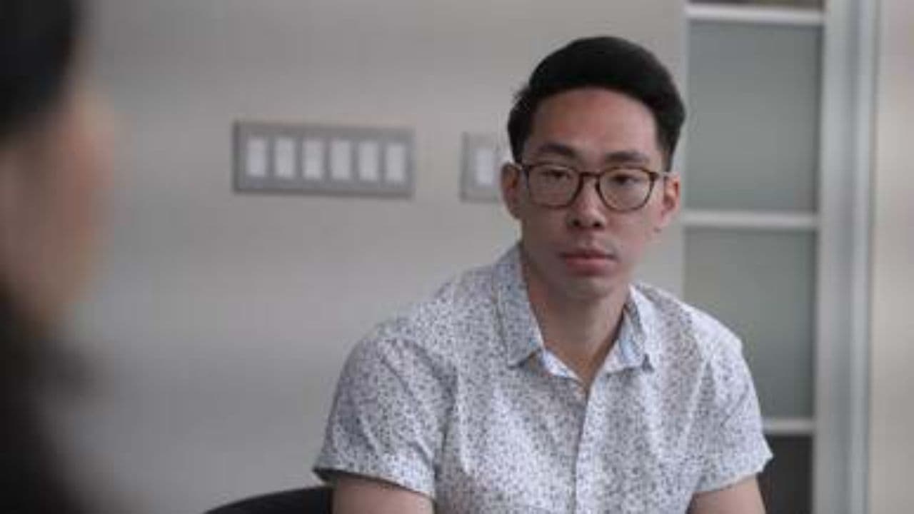 Unfuck Your Brain: Simple Steps