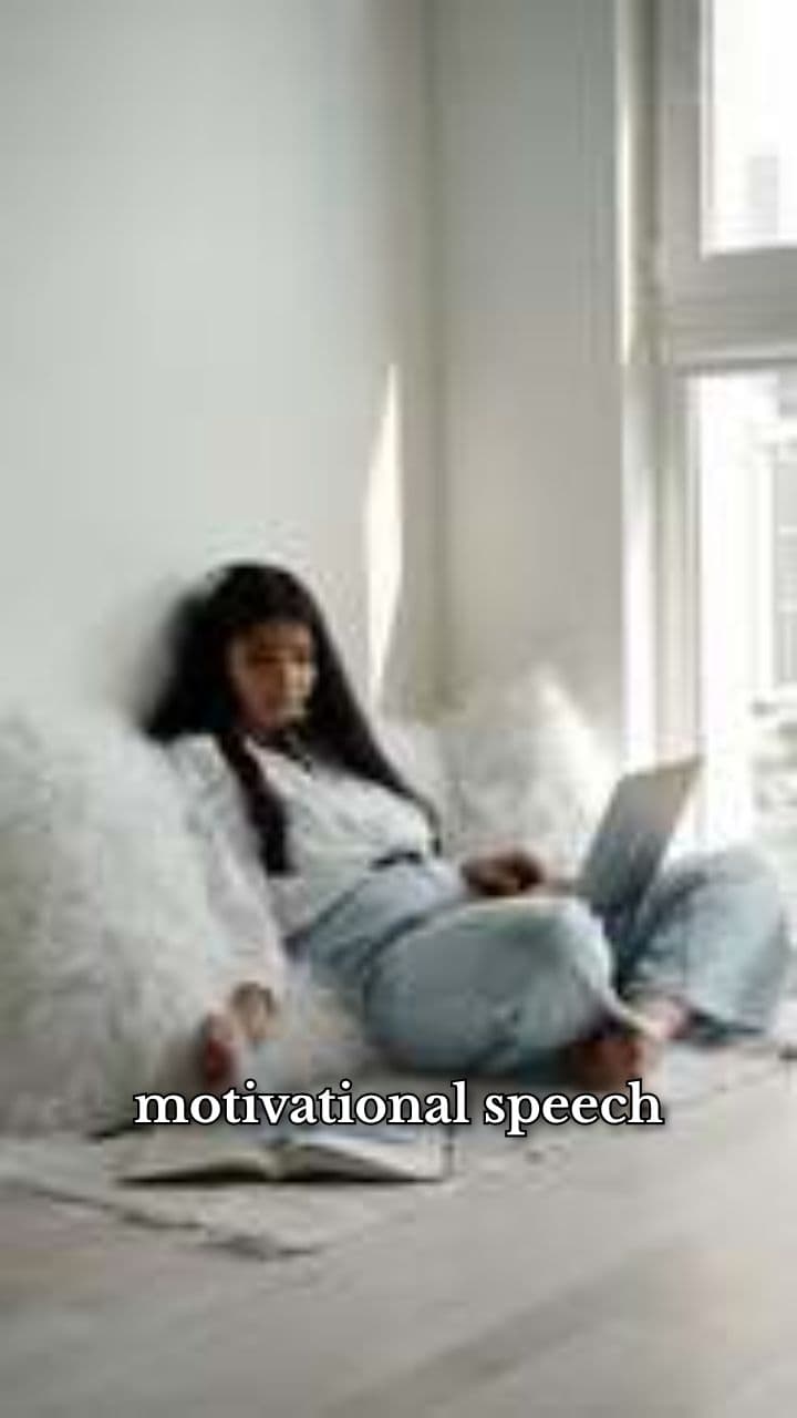 Unlock Your Potential Through Skill Building