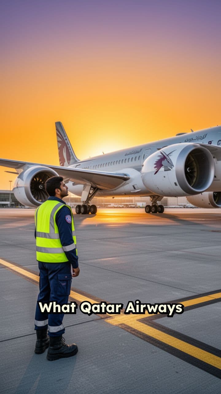 A Roadmap to Sustainable Aviation