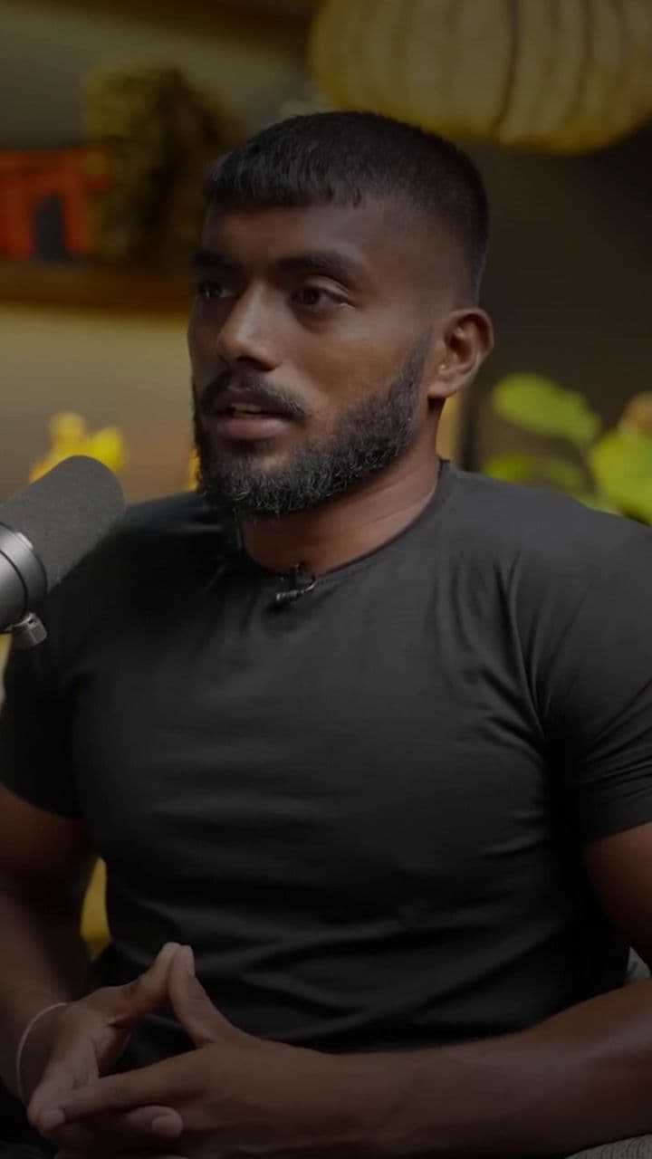 बॉडी बनाने के लिए सलाह